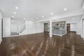 Additional image 29 of 305 S 8th St, New Hyde Park, NY, 11040
