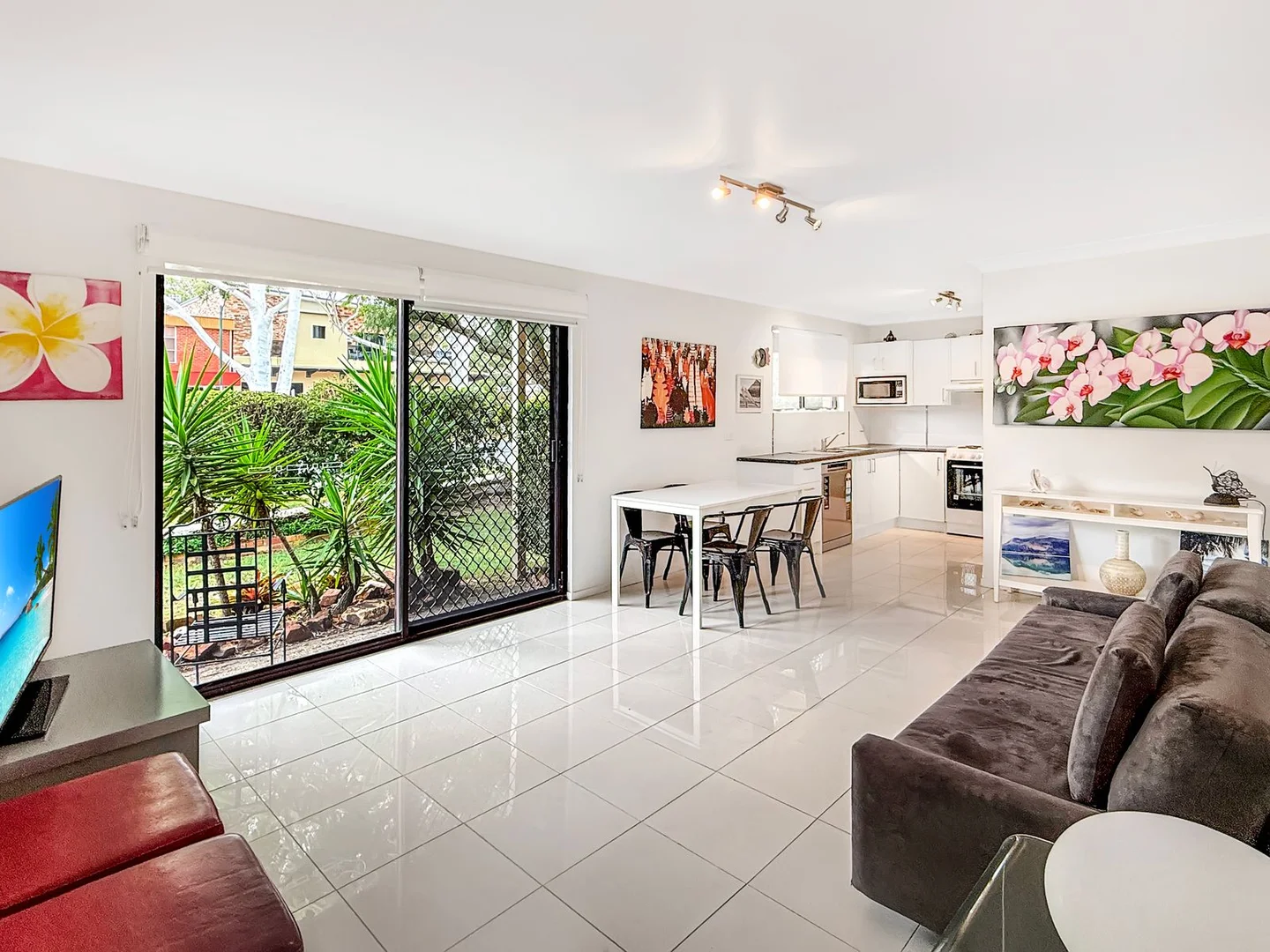 Additional image 2 of 1/26 Booner Street, Hawks Nest NSW 2324