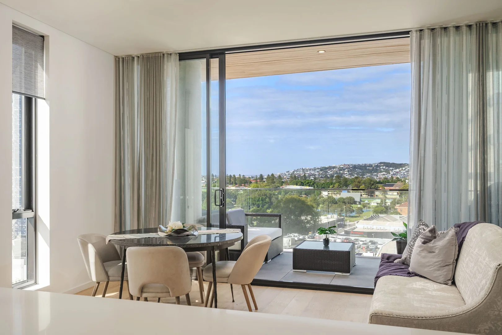 Additional image 2 of 1003/770 Hunter Street, Newcastle West NSW 2302
