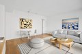 Additional image 2 of 220 E 60th St Apt 14J, New York, NY, 10022
