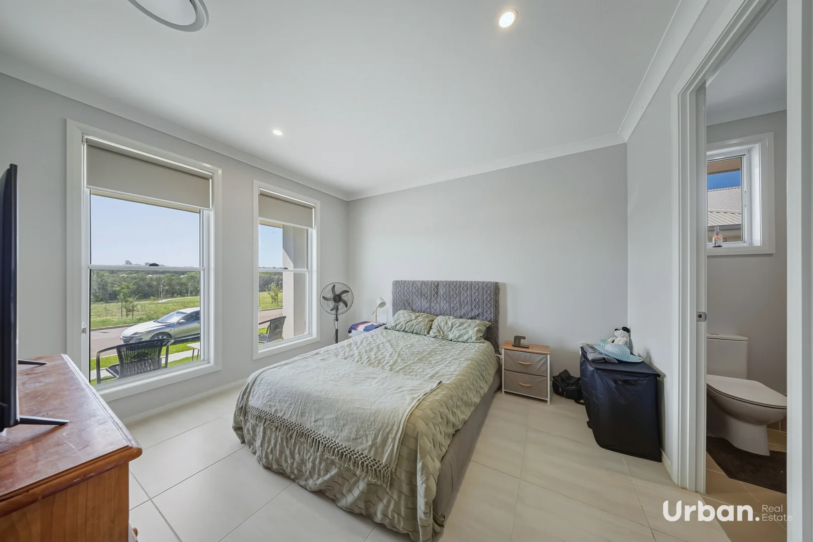 Additional image 13 of 13 Mannix Road, North Rothbury NSW 2335