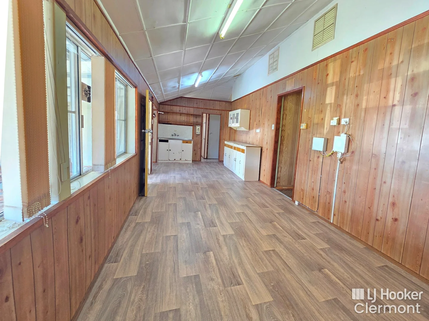 Additional image 12 of 47 Lime Street, Clermont QLD 4721