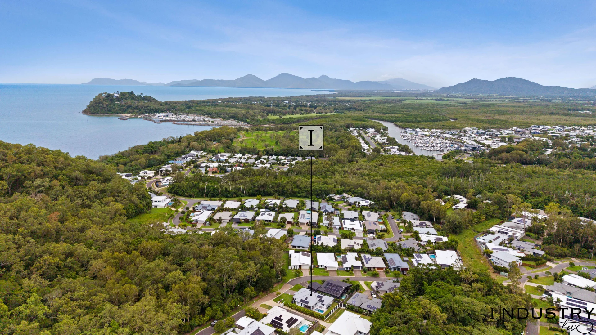 Additional image 21 of 7 Flow Close, Trinity Beach QLD 4879