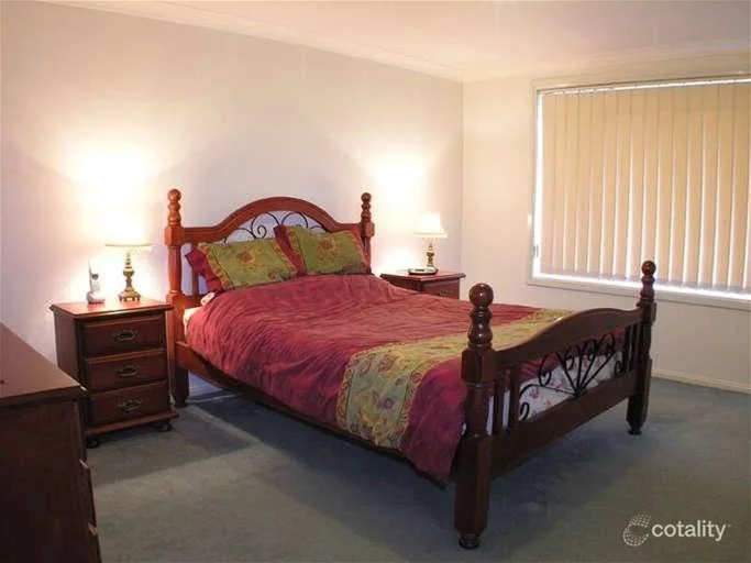 Additional image 2 of 10 Ipswich Avenue, Glenwood NSW 2768