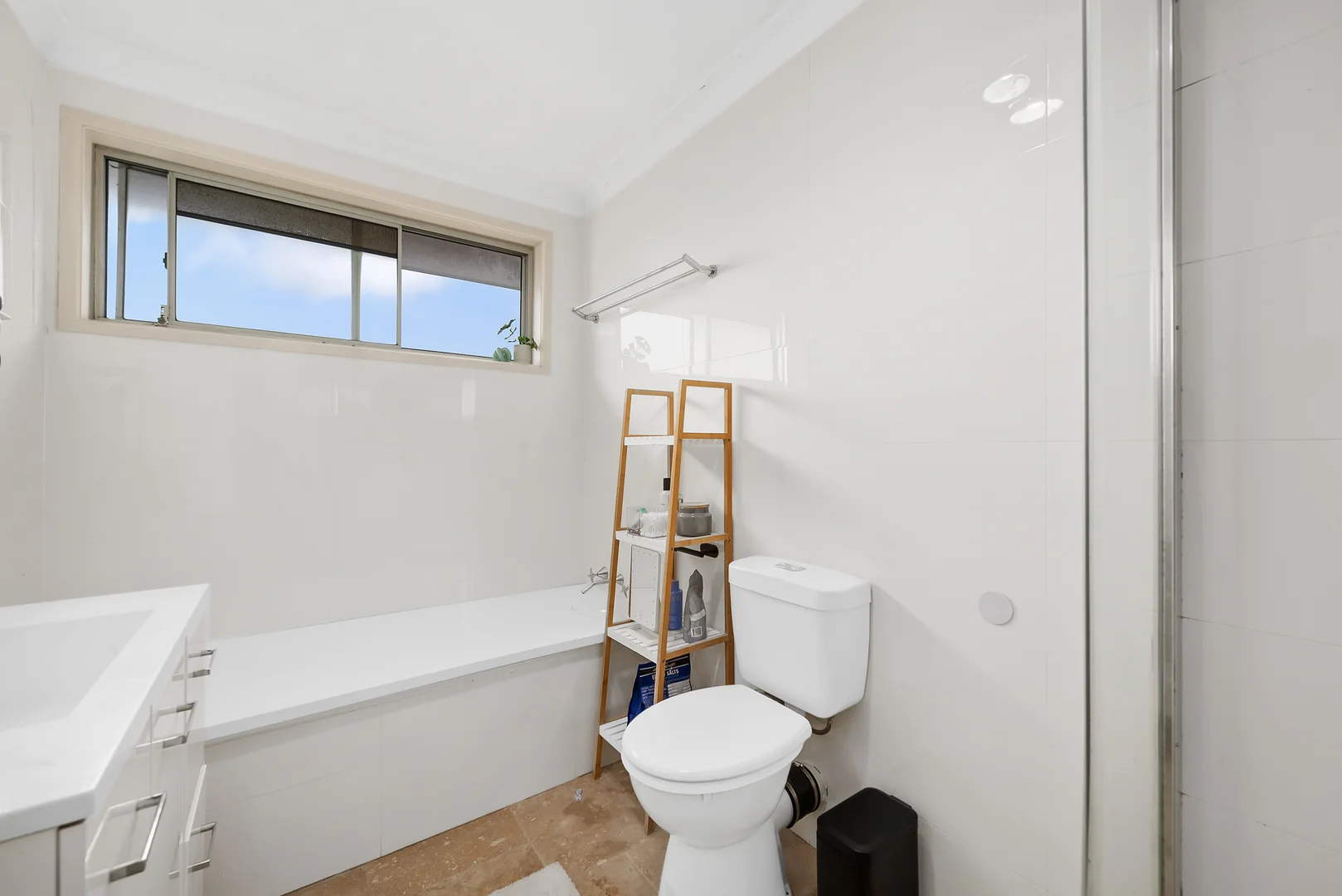 Unit 2/264 Port Hacking Road, Miranda NSW 2228 photo 5