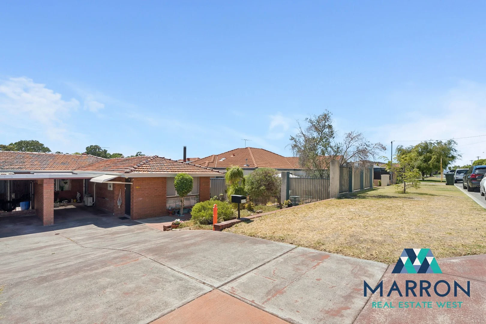 Additional image 3 of 309B Hector Street, Tuart Hill WA 6060