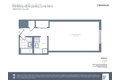 Additional image 8 of 25 W 13th St Apt 6KS, Manhattan, NY, 10011