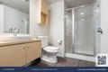 Additional image 20 of 989 112th Ave NE Apt 905, Bellevue, WA, 98004