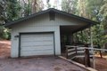 Additional image 16 of 1536 Meadowview Dr, Arnold, CA, 95223