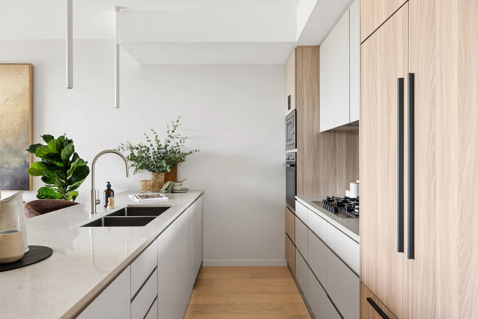 Additional image 5 of 405/1A Hill Street, Dulwich Hill NSW 2203