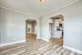 Additional image 14 of 4345 E Iowa Ave, Fresno, CA, 93702