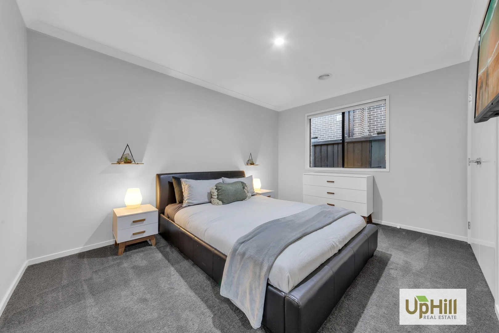 Additional image 17 of 13 Aminya Drive, Clyde North VIC 3978
