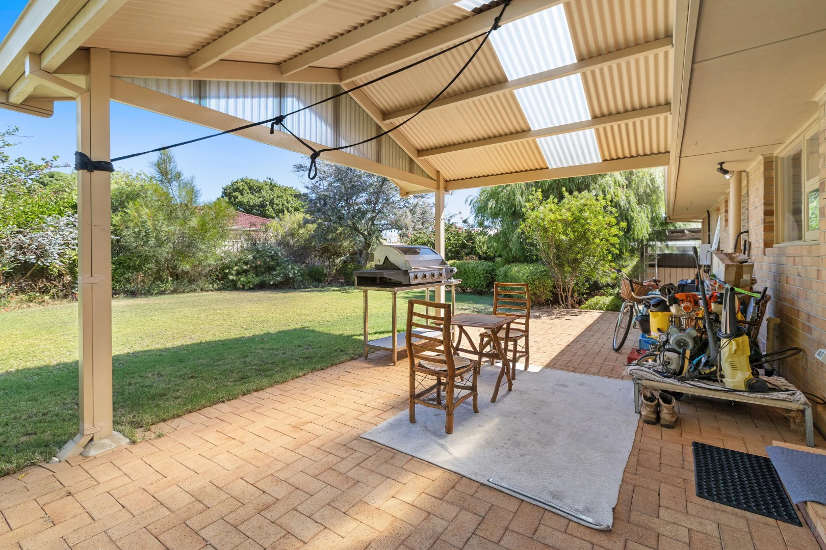 Additional image 16 of 37 Flynn Street, East Bunbury WA 6230