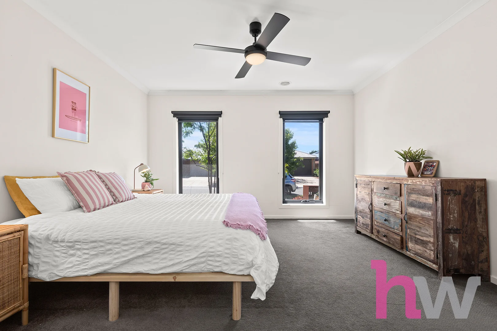 Additional image 13 of 10 Mallacoota Crescent, Armstrong Creek VIC 3217