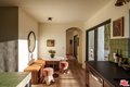 Additional image 14 of 4249 Torreon Dr, Woodland Hills, CA, 91364