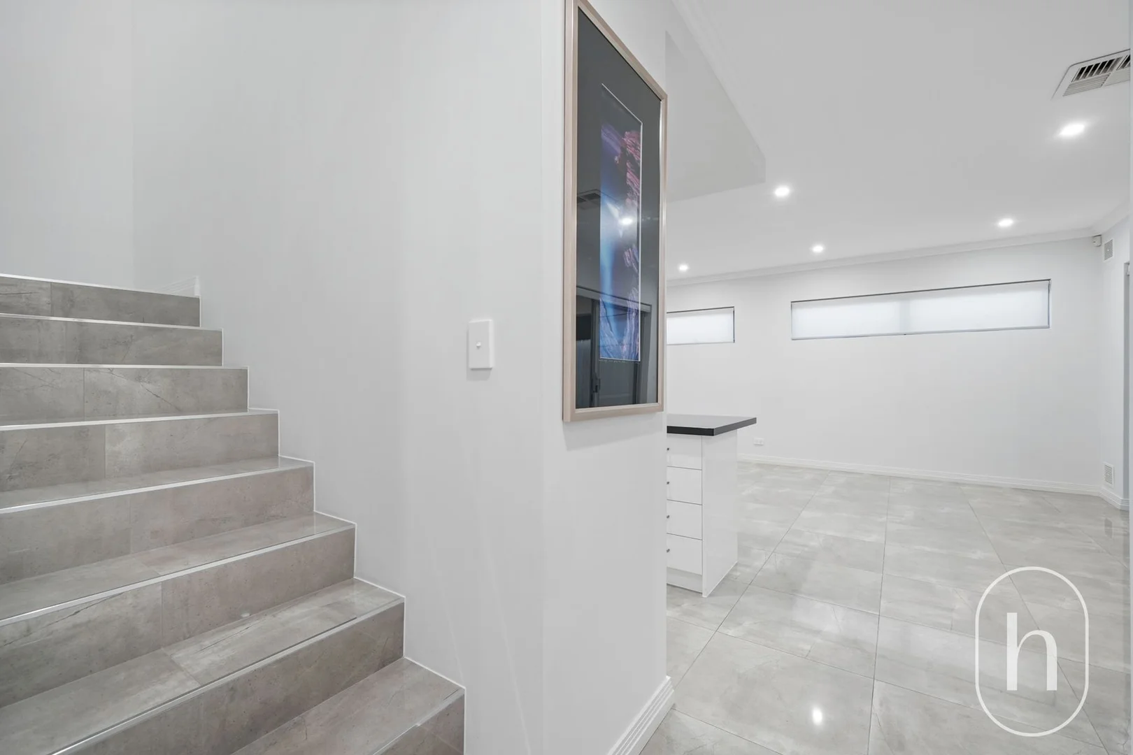 Additional image 12 of 55B Lodesworth Road, Westminster WA 6061