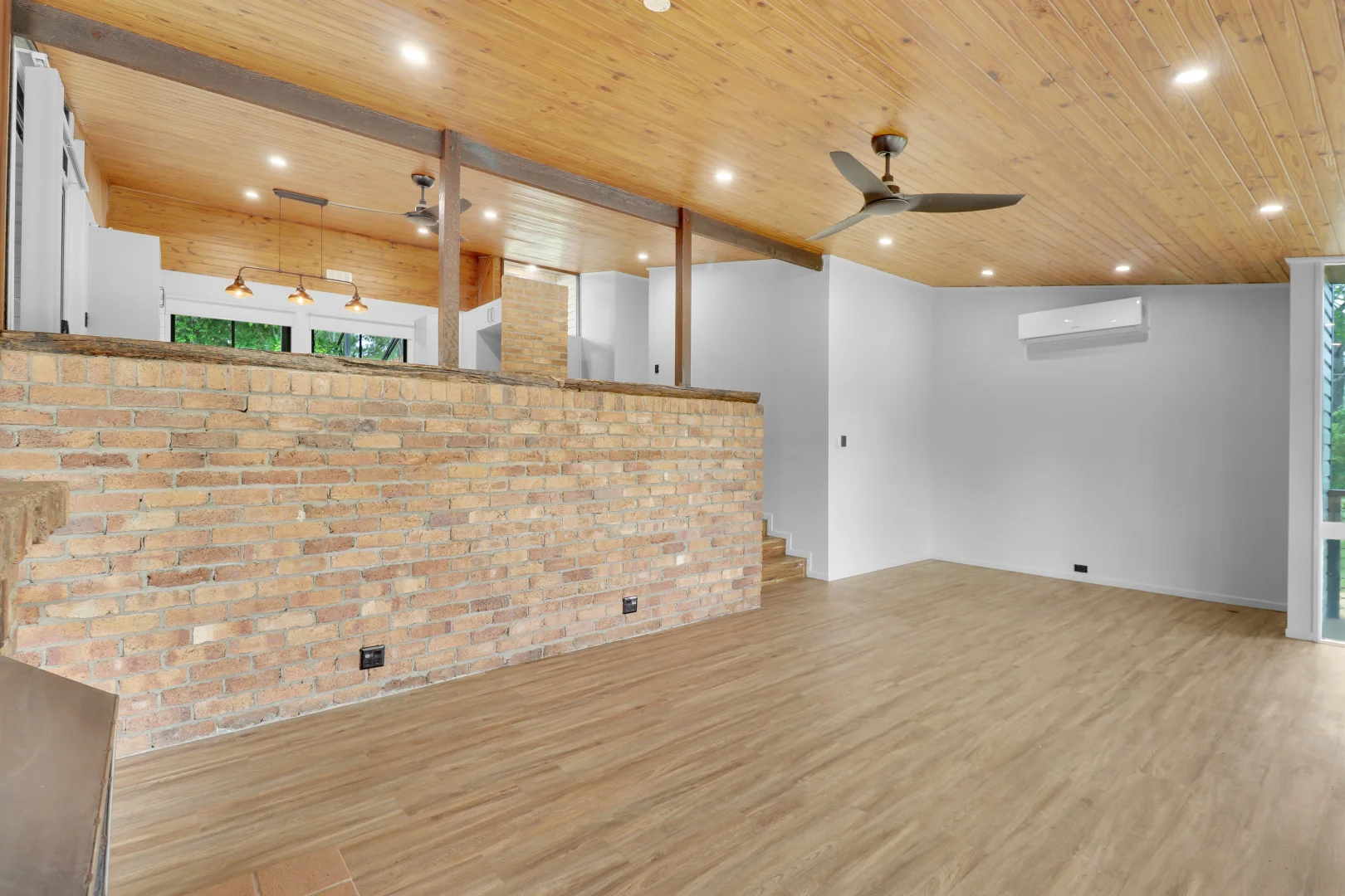 Additional image 9 of 28-32 Haygarth Drive, Kooralbyn QLD 4285