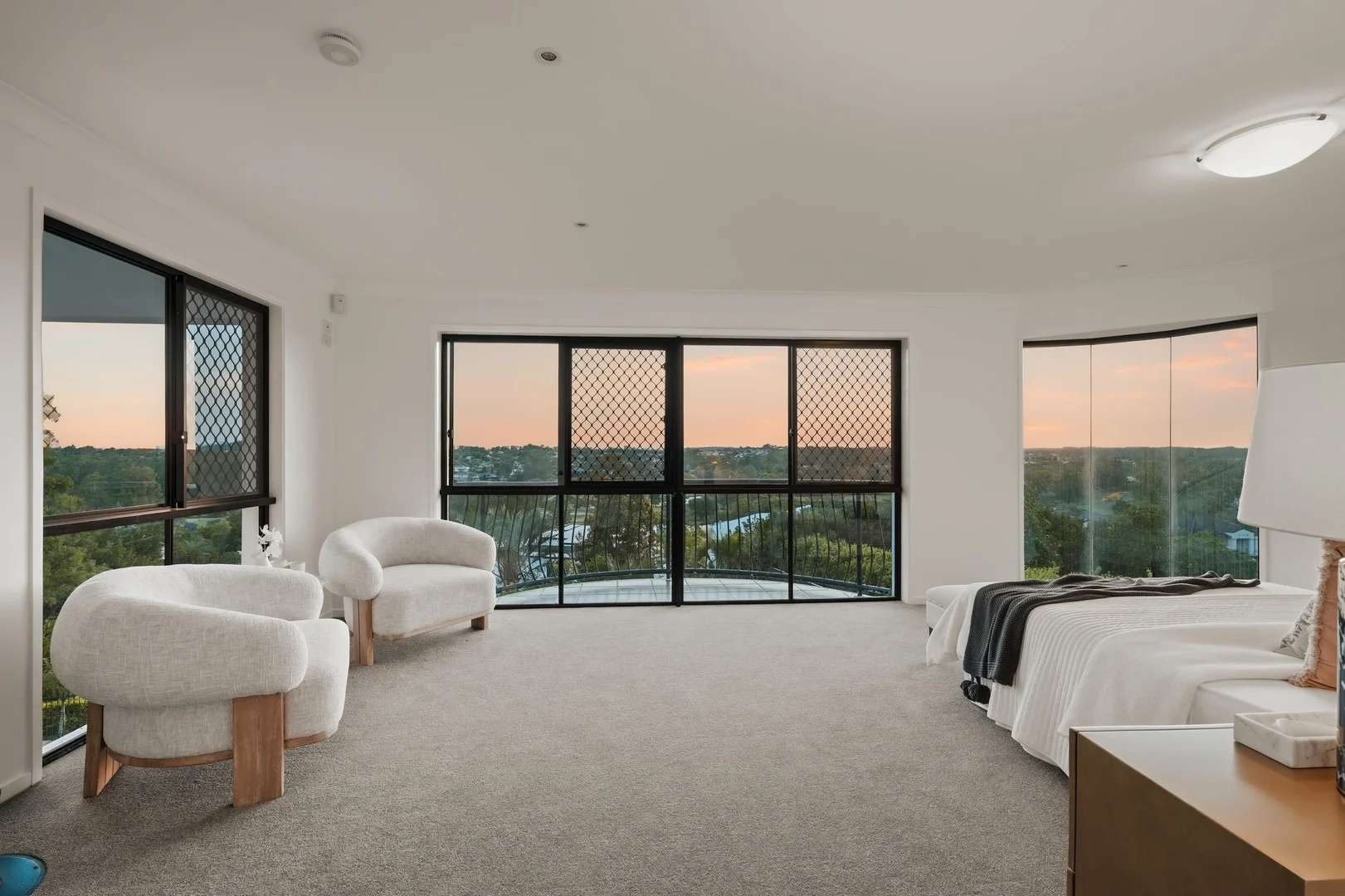Additional image 12 of 39 Hannah St, Mount Ommaney QLD 4074