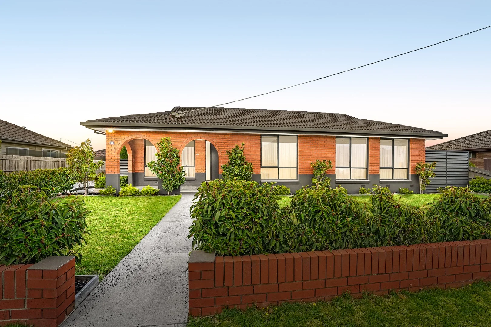 1/66 Edinburgh Street, Clayton VIC 3168
