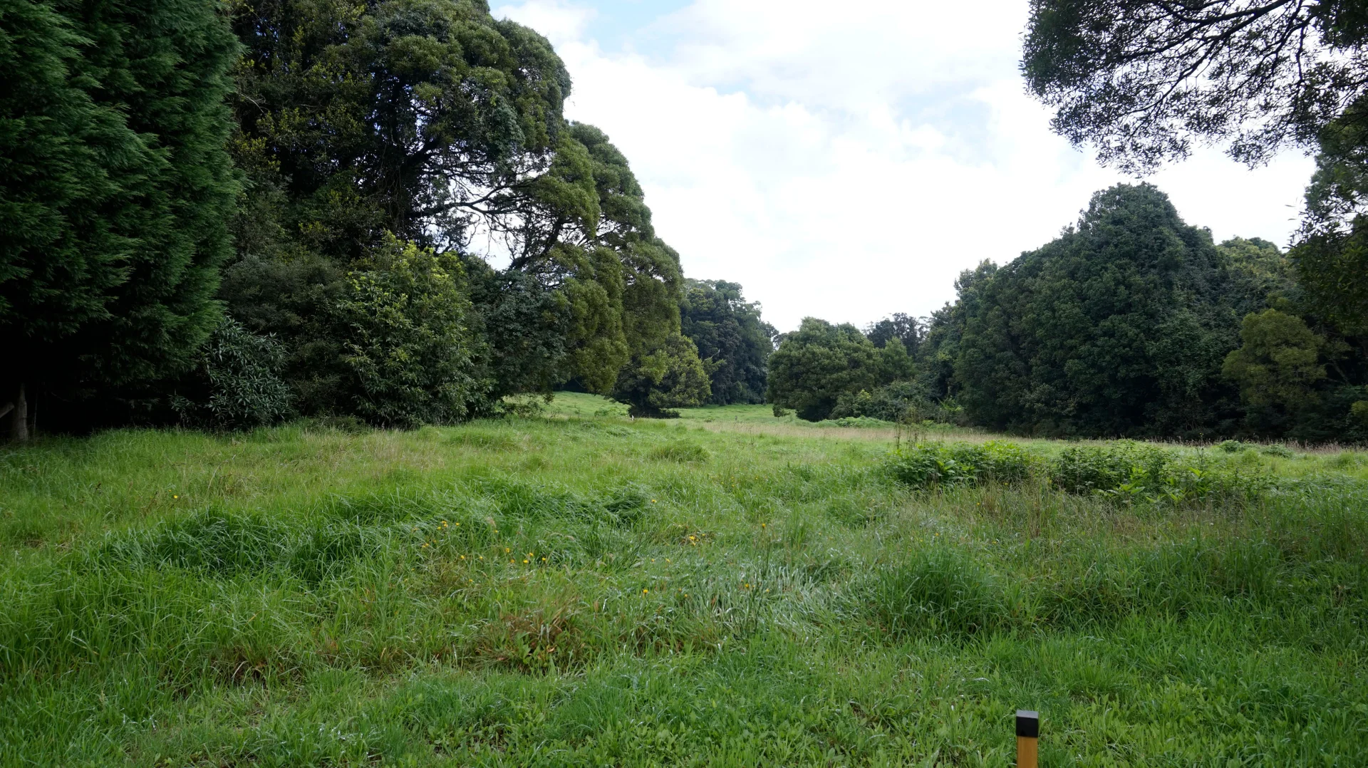 Additional image 16 of 15 Old Kangaloon Road, Robertson NSW 2577