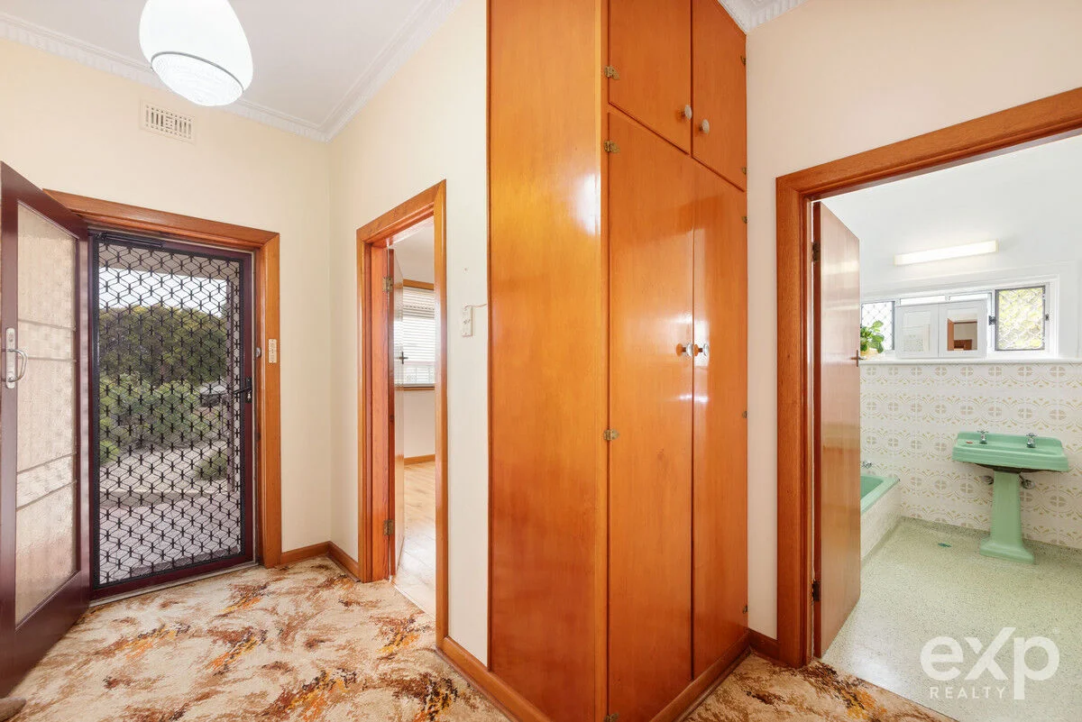 Additional image 7 of 60 Wavell Road, Port Lincoln SA 5606