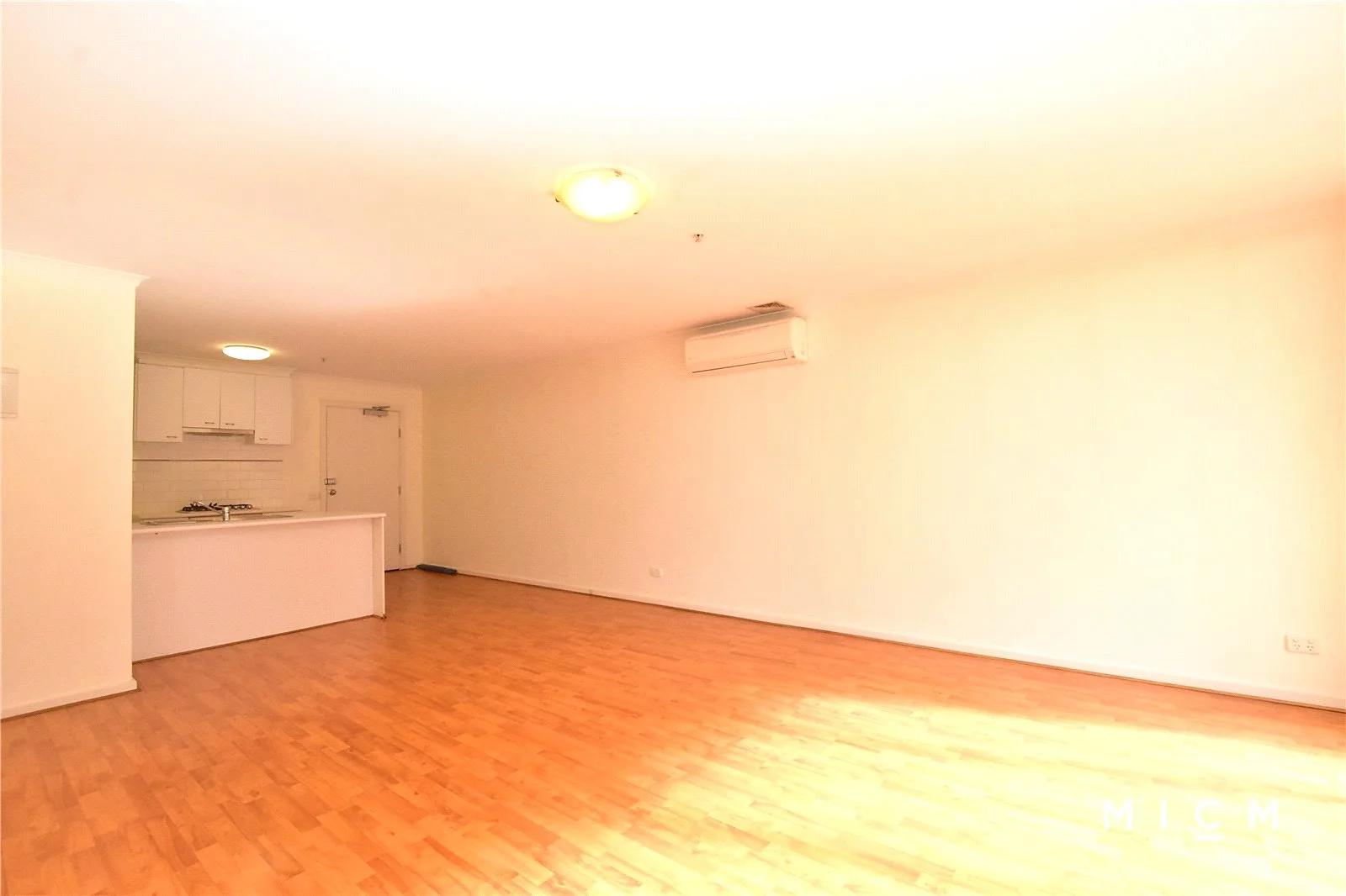 Additional image 2 of 129/88 Southbank Boulevard, Southbank VIC 3006