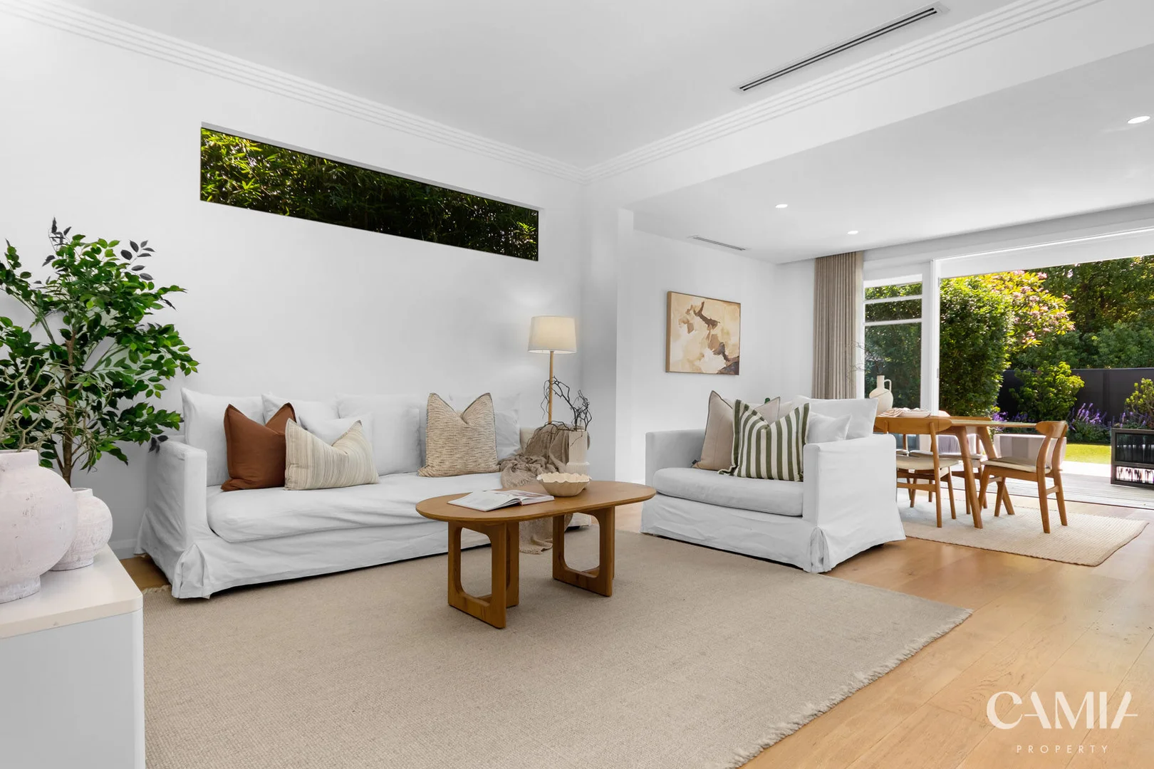 Additional image 5 of 3 Cadell Avenue, Mayfield NSW 2304