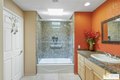 Additional image 21 of 35127 Plumley Rd, Cathedral City, CA, 92234