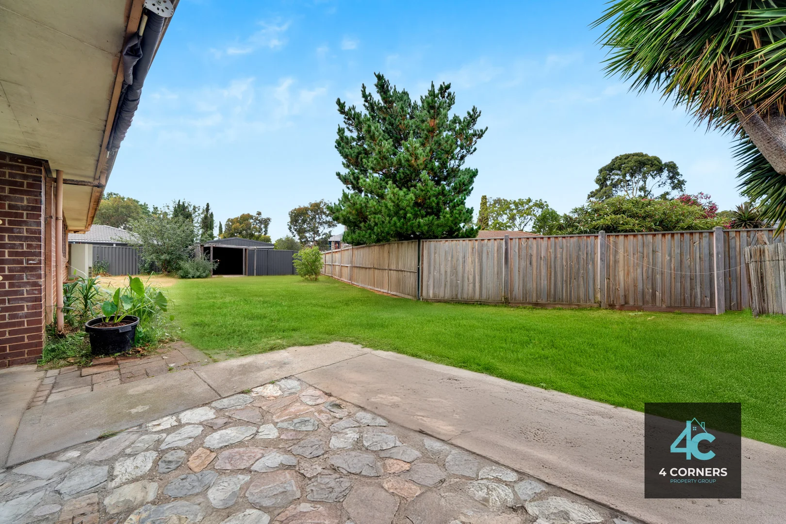 Additional image 10 of 72 Loyola Road, Werribee VIC 3030