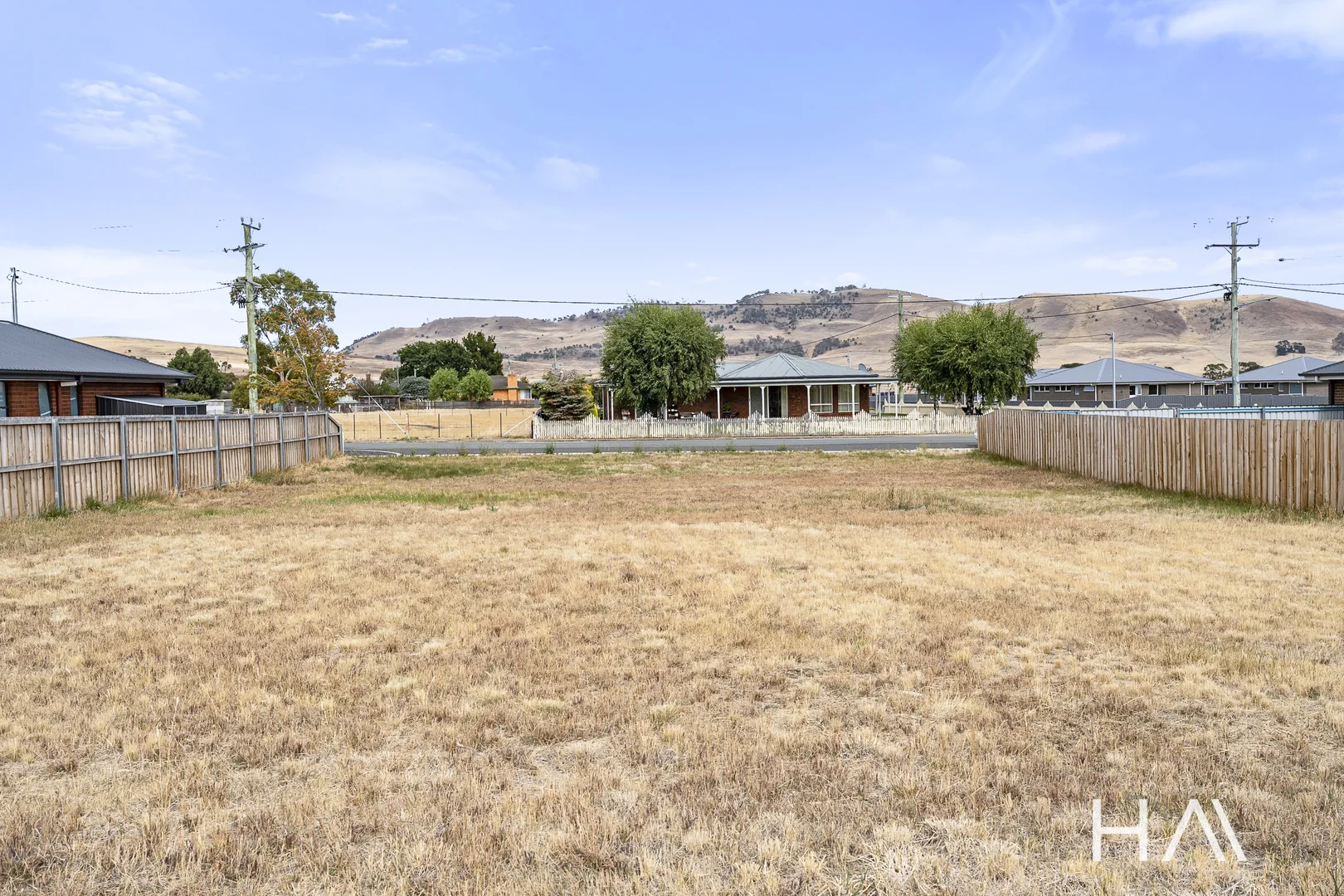 Additional image 5 of 184 Main Street, Kempton TAS 7030