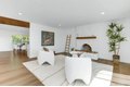 Additional image 5 of 2904 Levante St, Carlsbad, CA, 92009