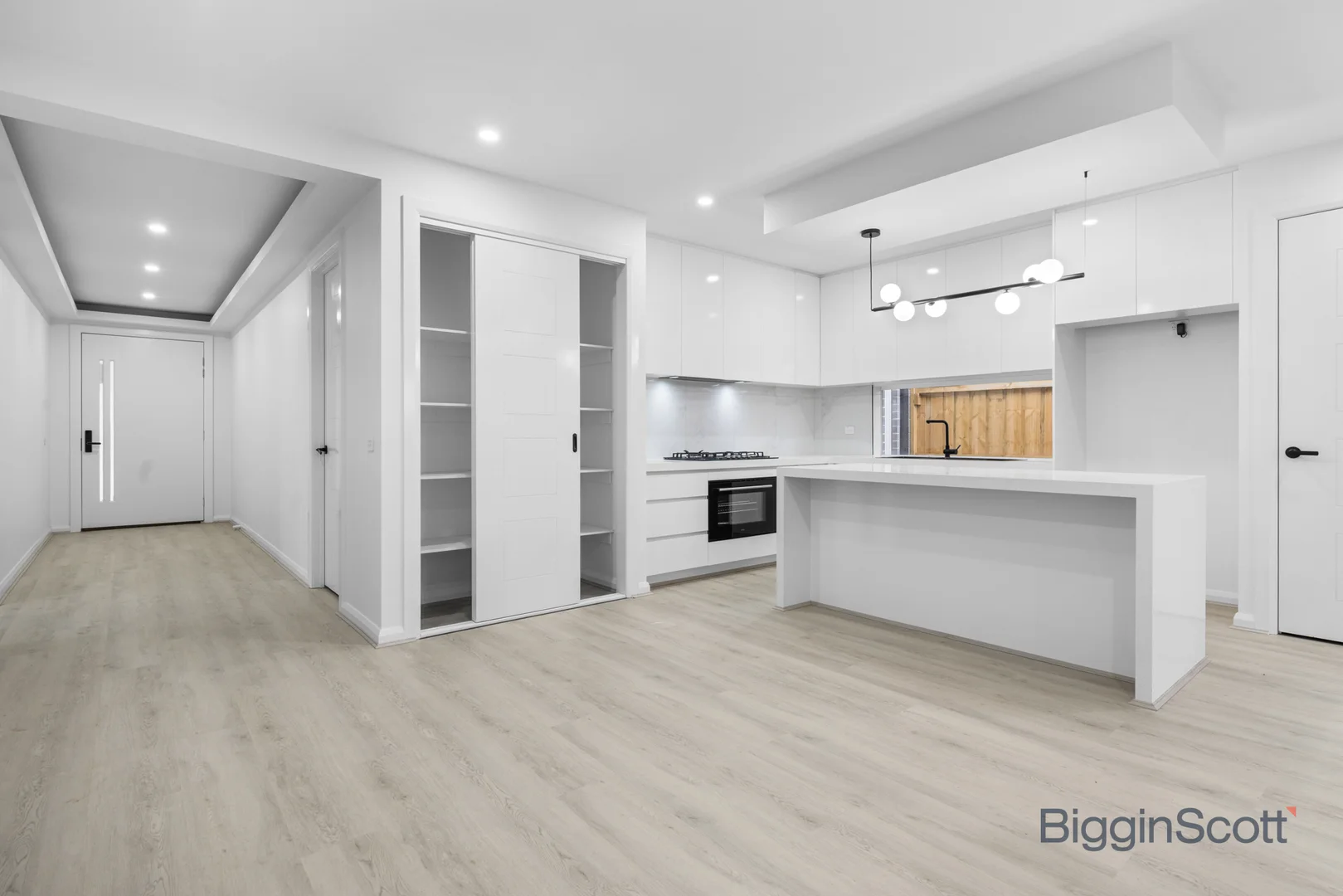 Additional image 5 of 17 Fenwick Street, Tarneit VIC 3029