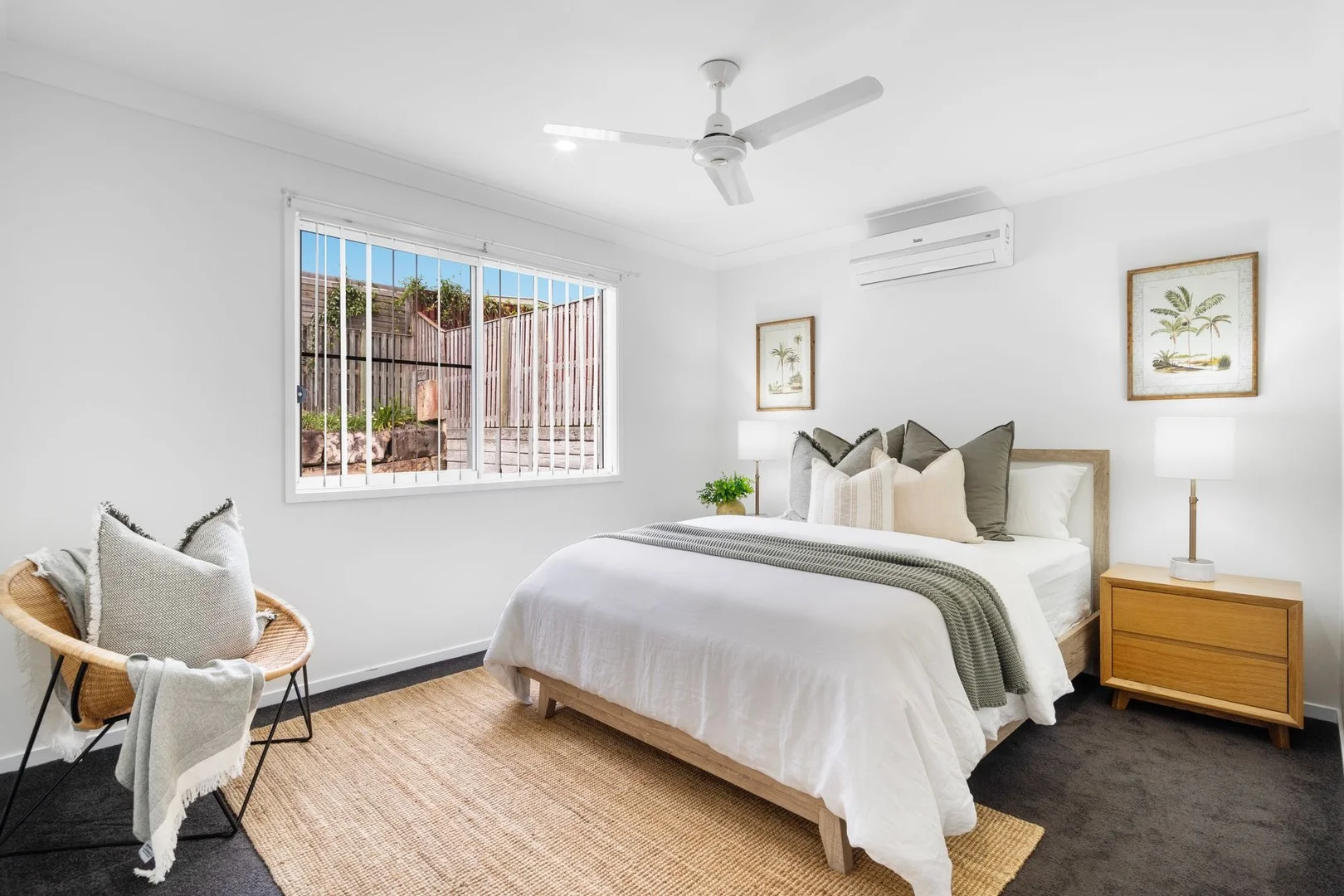 167 The Heights Boulevard, Pimpama QLD 4209