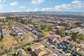 Additional image 23 of 3168 Courthouse Dr, Union City, CA, 94587