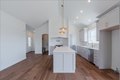 Additional image 7 of 212 Allison Rd, Lexington, IL, 61753