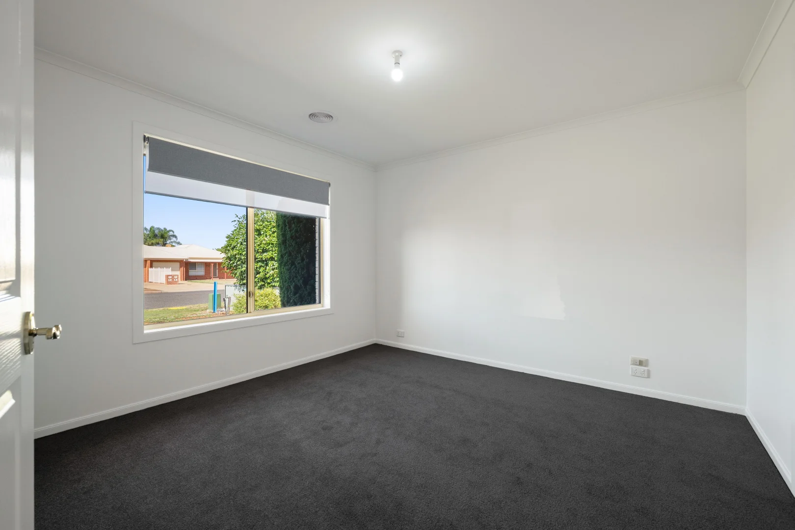 Additional image 21 of 26 Katrina Circuit, Corowa NSW 2646