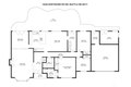 Additional image 30 of 13536 Northshire Rd NW, Seattle, WA, 98177