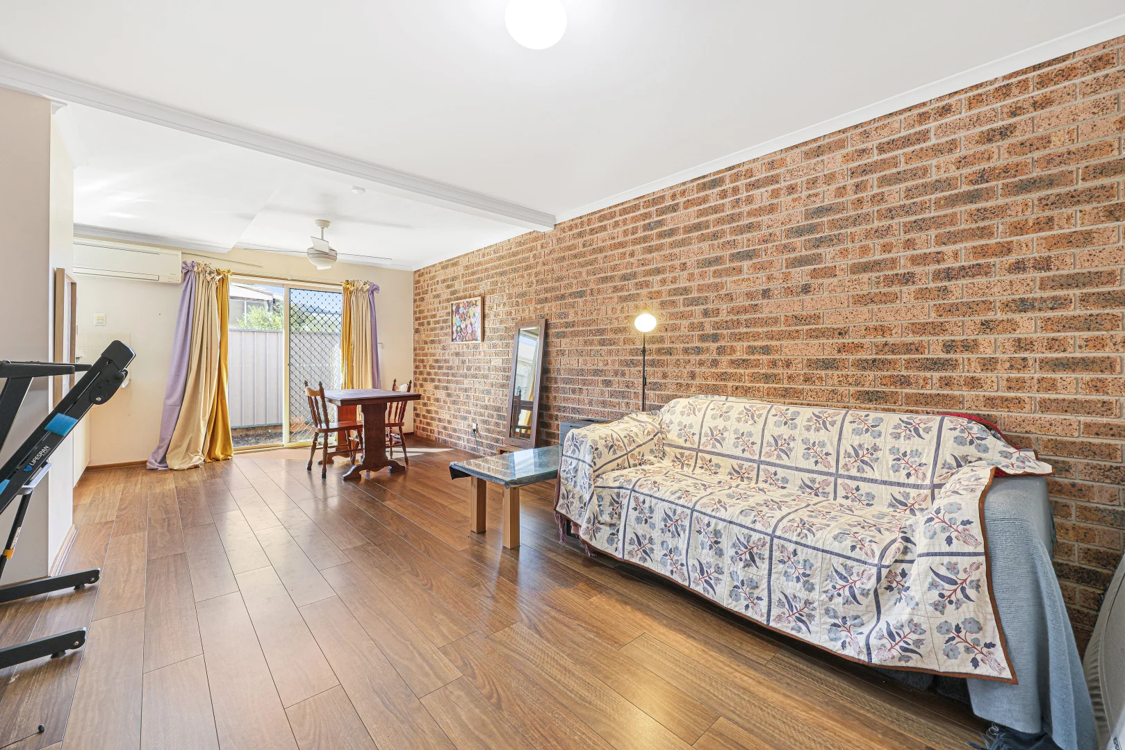 Additional image 2 of 2/41 Piper Street, Tamworth NSW 2340