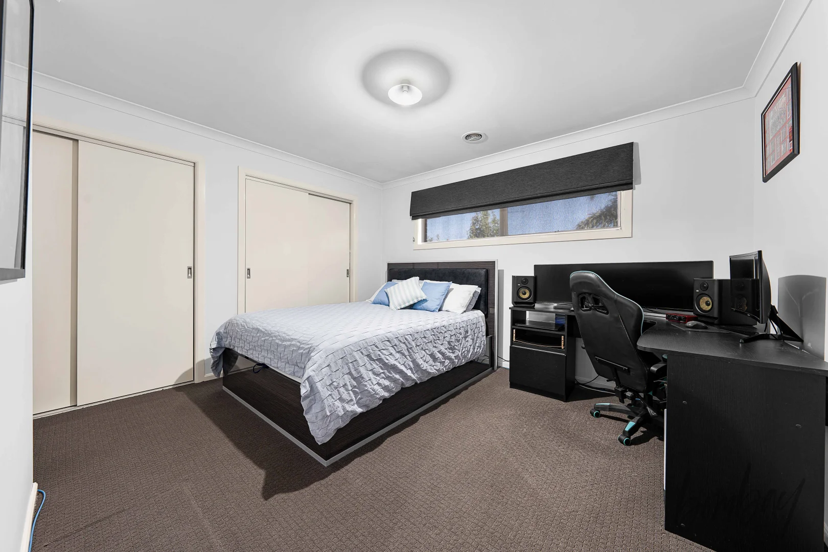 Additional image 17 of 4 Eynesbury View, Wollert VIC 3750