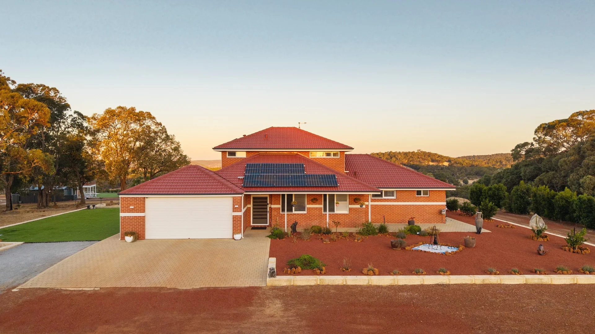 Additional image 2 of 77 Citron Way, Lower Chittering WA 6084