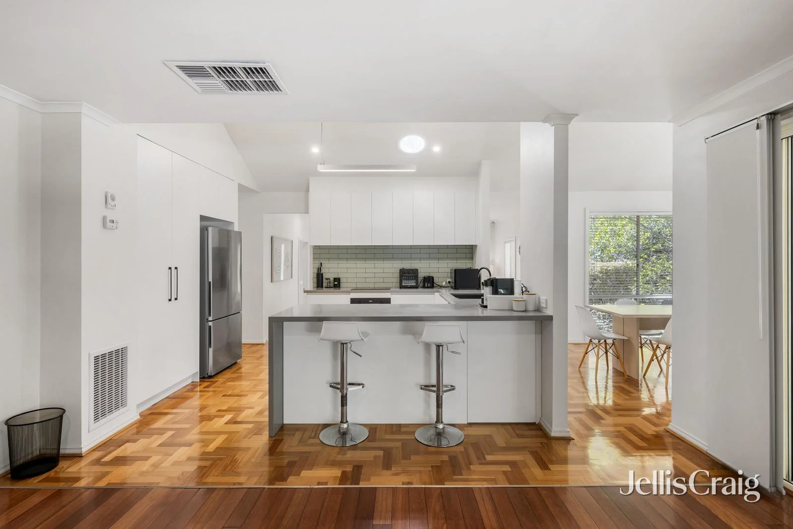 Additional image 5 of 35 Charles Smith Drive, Wonga Park VIC 3115