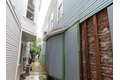 2217 N St, Sacramento, CA, 95816 photo 5