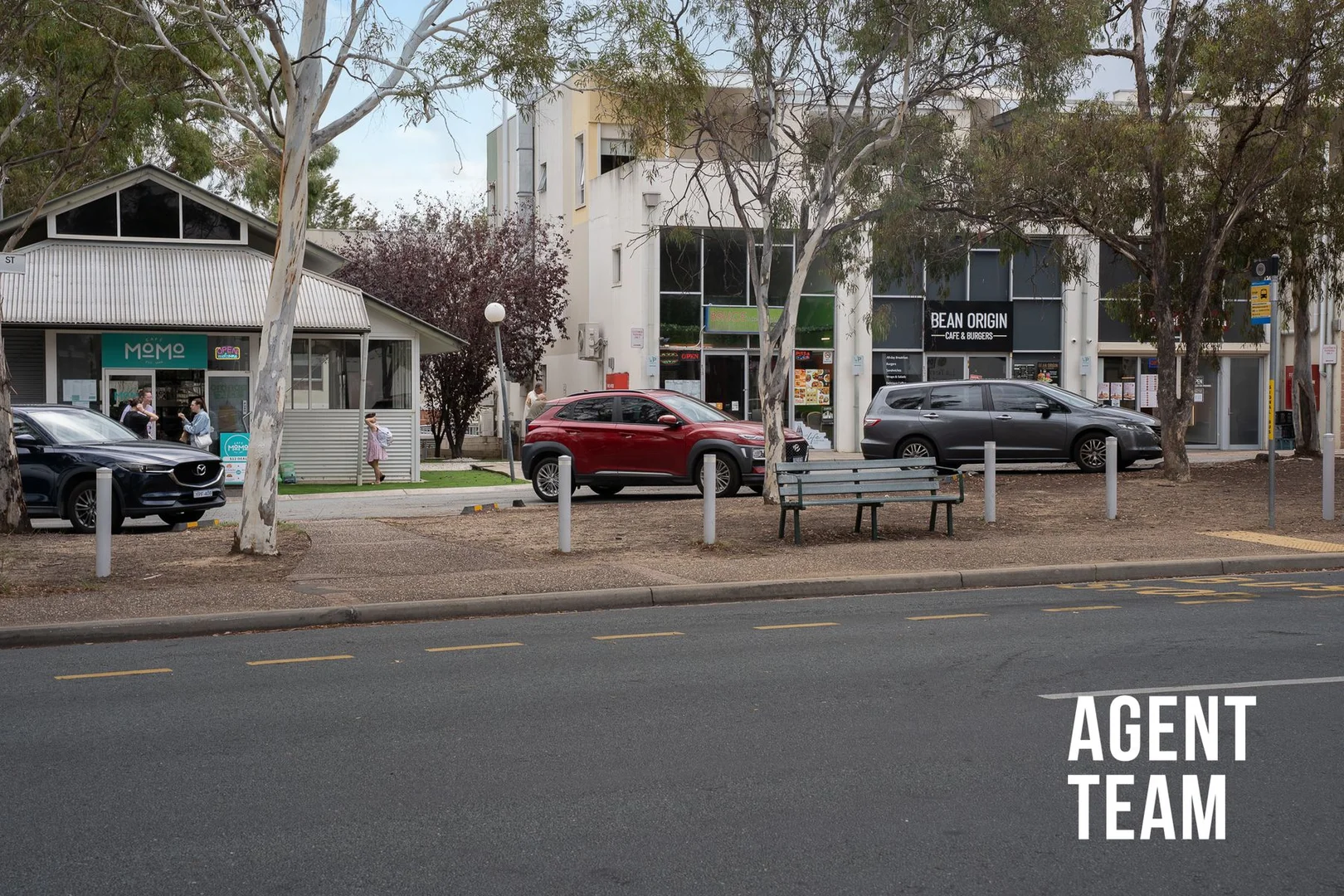 Additional image 34 of 30/19 Thynne Street, Bruce ACT 2617