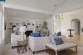 Additional image 20 of 333 Merrilee Pl, Danville, CA, 94526