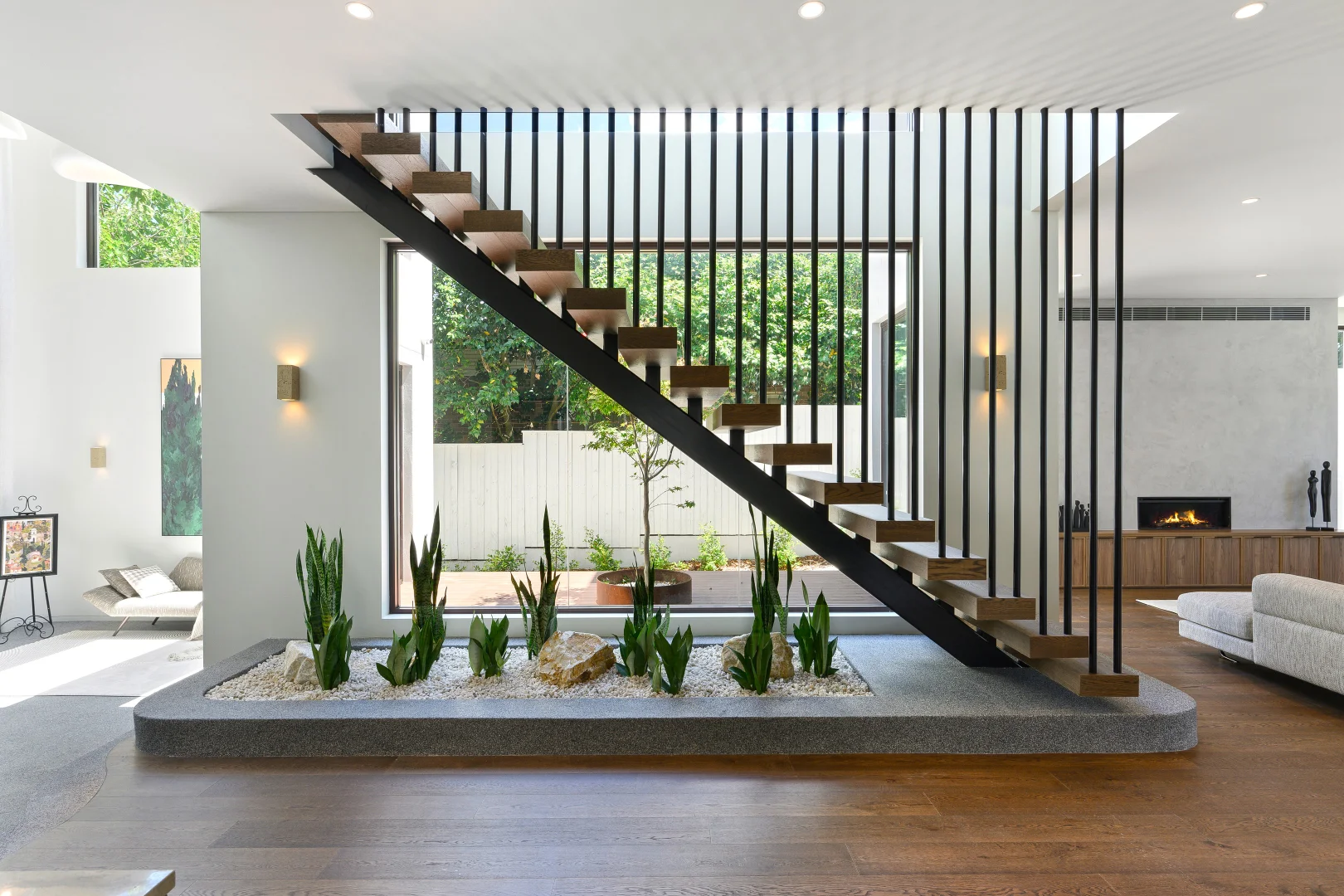 Additional image 10 of 85A Highfield Road, Lindfield NSW 2070