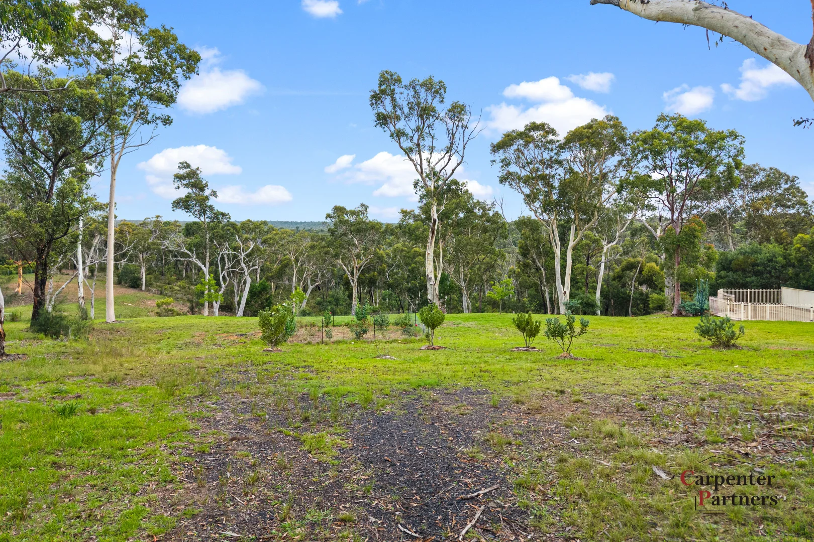 Additional image 4 of 35 Ashby Close, Bargo NSW 2574