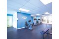 Additional image 16 of 590 Lower Landing Rd, Blackwood, NJ, 08012