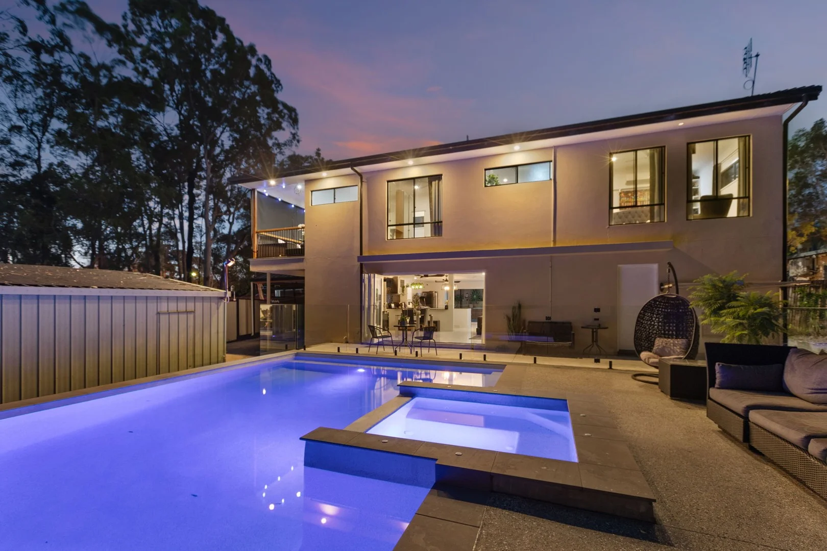 Additional image 8 of 126 Cotlew Street, Ashmore QLD 4214