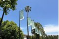 Additional image 16 of 17171 Roscoe Blvd, Northridge, CA, 91325