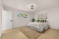 Additional image 47 of 3517 Bajamont Way, Carmichael, CA, 95608